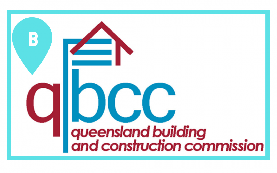 QBCC Licence Search: How to Check Your Builder’s History