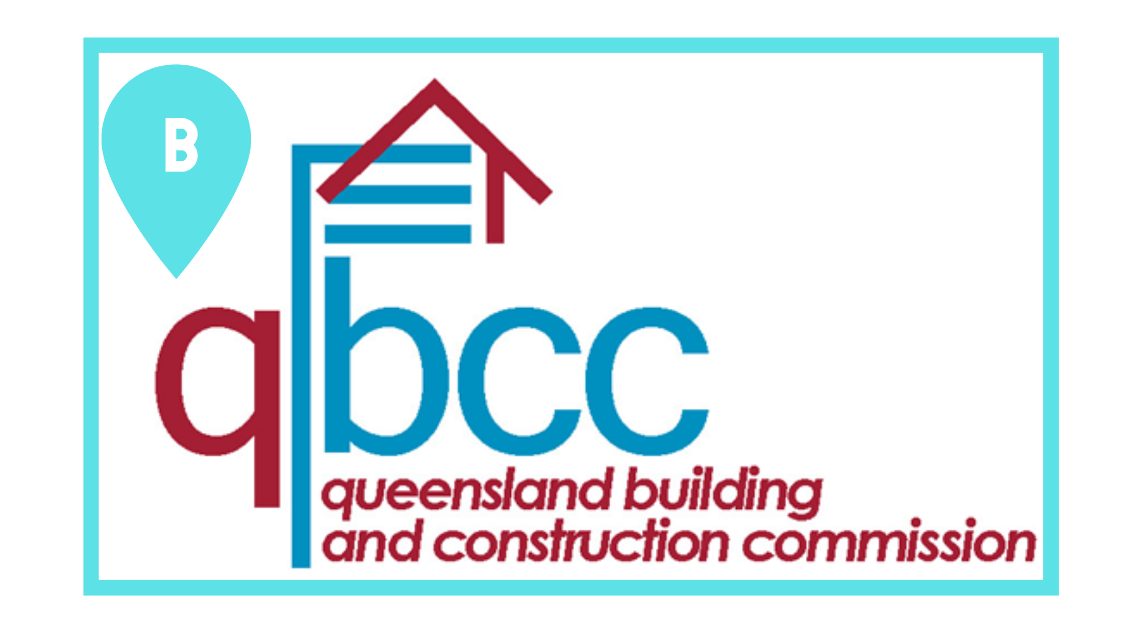 Qbcc Licence Search How To Check Your Builder S History Buildi