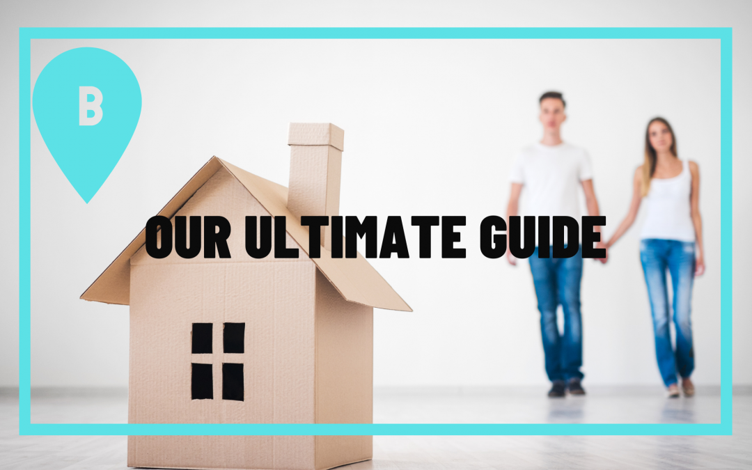House and Land Packages: Our Ultimate Guide 2023