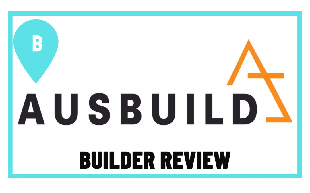 Ausbuild Builder Review