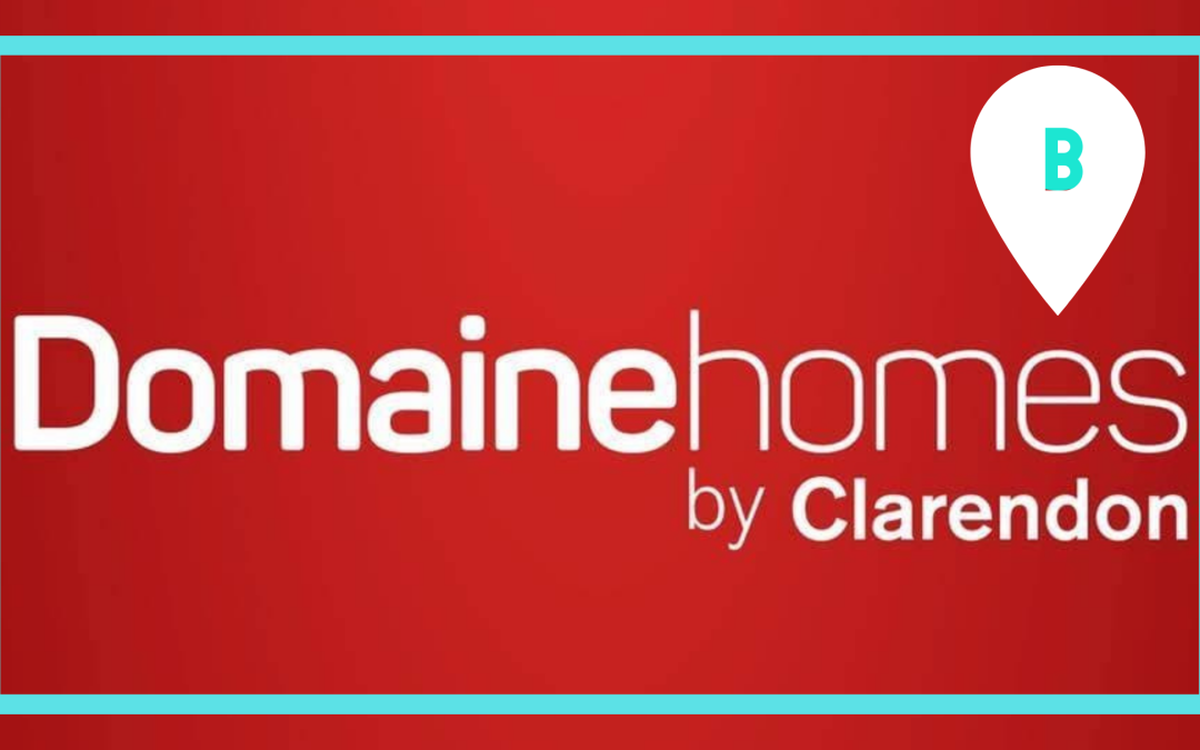 Domaine homes reviews