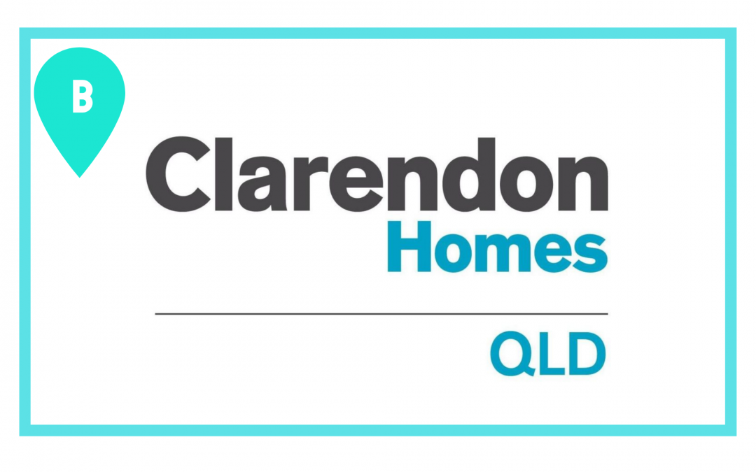 Clarendon Home Prices