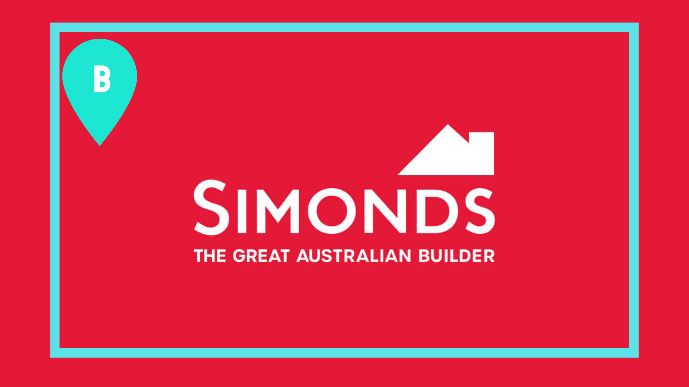 Simonds Homes Prices - Buildi