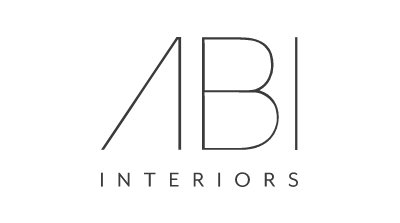 ABI Interiors logo - Buildi supplier