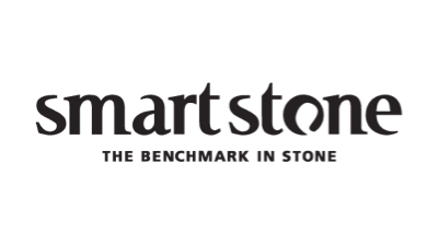 Smartstone logo - Buildi supplier